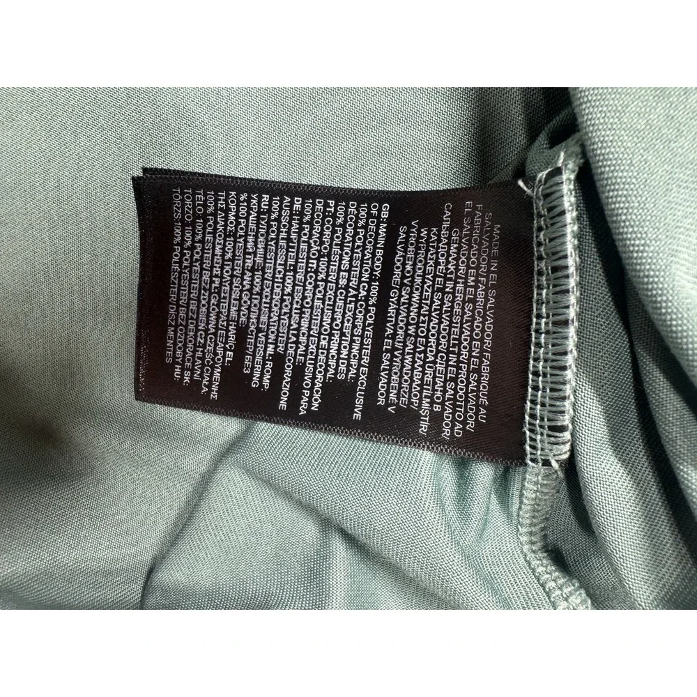 The North Face Pullover Men's